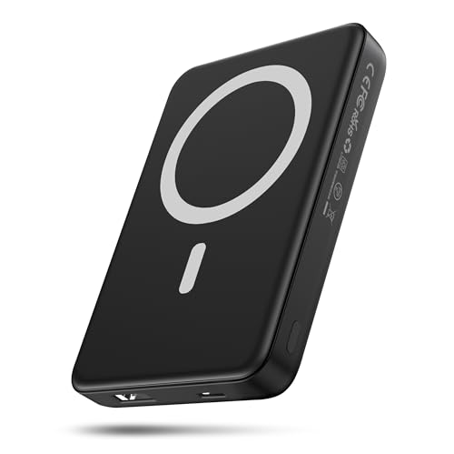 10000 Mah Power Bank for Iphone