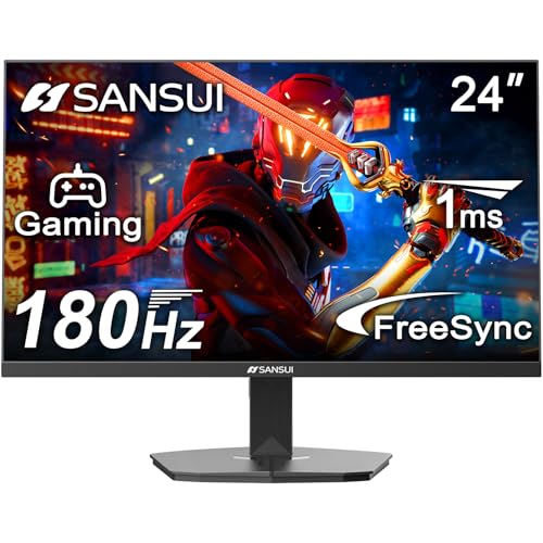 120 Fps Gaming Monitor for Ps5