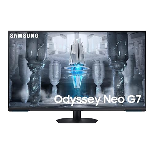 4K Monitor Vs Tv for Gaming