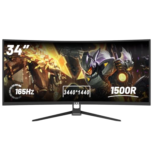 Best 4K Monitor for Gaming Cheap