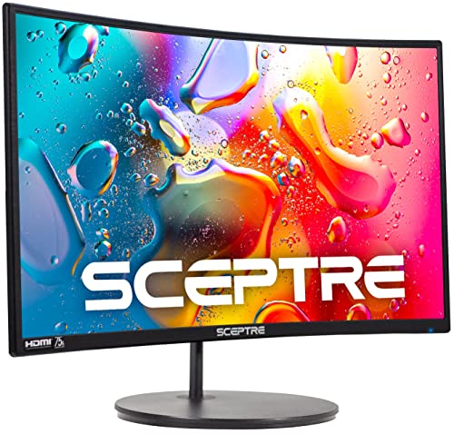 Best Cheap Pc Monitors for Gaming