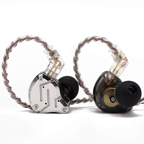 Best In-Ear Monitors for Gaming