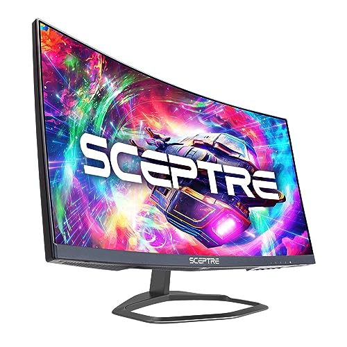 Best Monitor for Gaming And Work