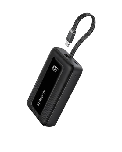 Best Power Bank for Kindle Fire Pro