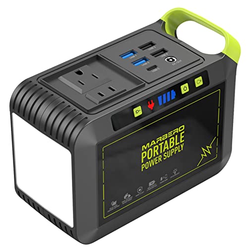 Best Power Bank for Power Outage