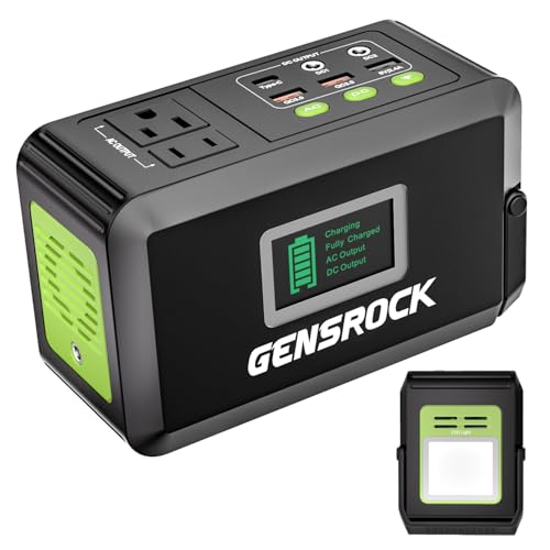 Cell Phone Power Bank Rental Stations