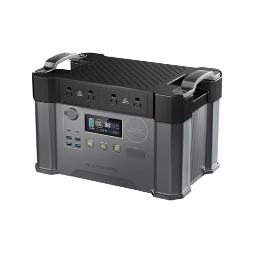 Project Solar Power Bank 2000 Reviews