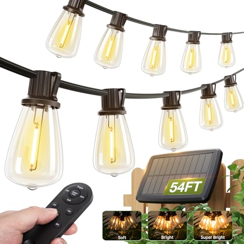 Solar Power Bank for Outdoor Lights