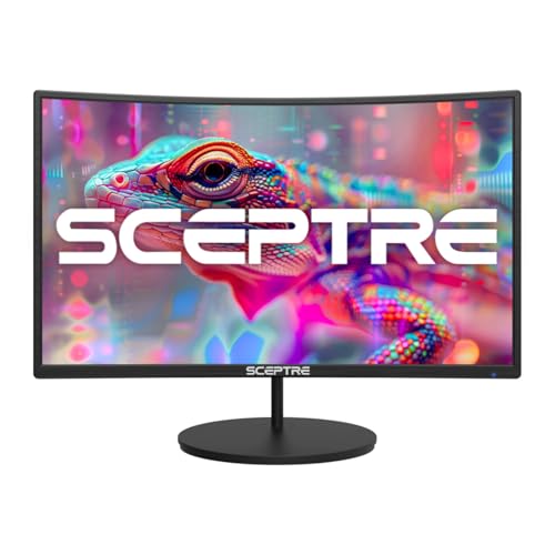 Tv Vs Computer Monitor for Gaming